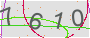 Click Refresh
