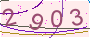 Click Refresh