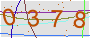 Click Refresh