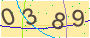 Click Refresh