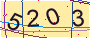 Click Refresh