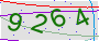 Click Refresh