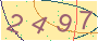 Click Refresh