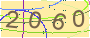 Click Refresh