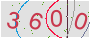 Click Refresh