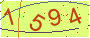 Click Refresh