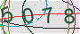Click Refresh