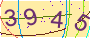 Click Refresh
