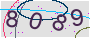 Click Refresh