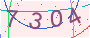 Click Refresh