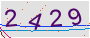Click Refresh
