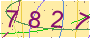 Click Refresh
