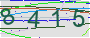 Click Refresh