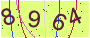 Click Refresh