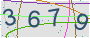 Click Refresh