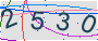 Click Refresh