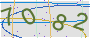 Click Refresh