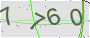 Click Refresh