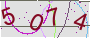 Click Refresh