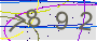 Click Refresh