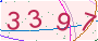 Click Refresh