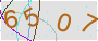 Click Refresh