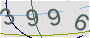 Click Refresh