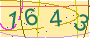 Click Refresh