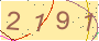 Click Refresh