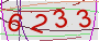 Click Refresh