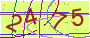 Click Refresh