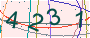 Click Refresh