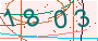 Click Refresh