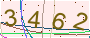 Click Refresh