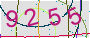 Click Refresh