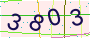 Click Refresh