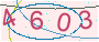 Click Refresh