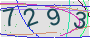 Click Refresh