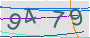 Click Refresh