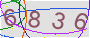 Click Refresh