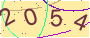 Click Refresh