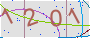Click Refresh