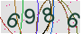 Click Refresh