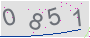 Click Refresh
