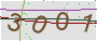 Click Refresh