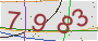 Click Refresh