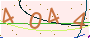 Click Refresh