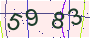 Click Refresh