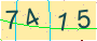 Click Refresh