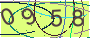 Click Refresh